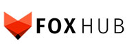Fox Hub
