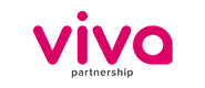 Viva partnership