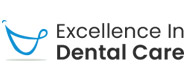 Excellence in dental care